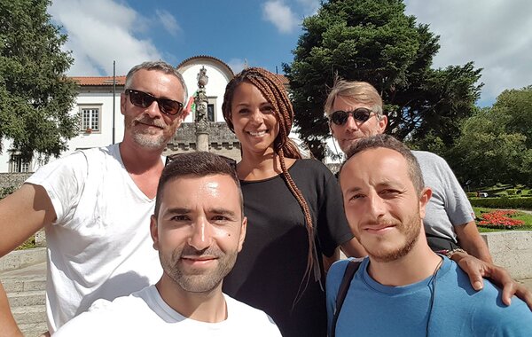 France 5 em ponte de lima 1 600 380