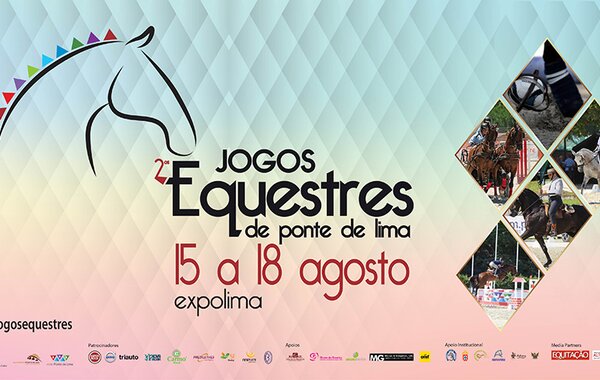 Jogos equestres 2018 facebook 1 600 380