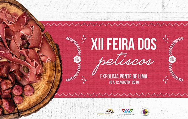 Feira petiscos 2018  1 600 380