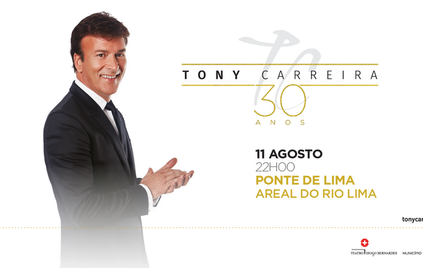 Tony carreira banner 2 01 1 600 380
