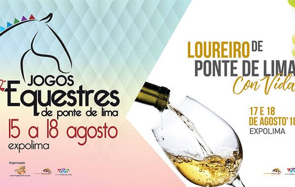 Convite loureiroconvida net 01 1 600 380