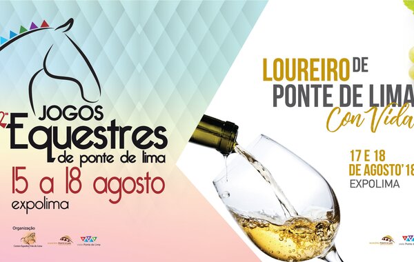 Convite loureiroconvida net 01 1 600 380