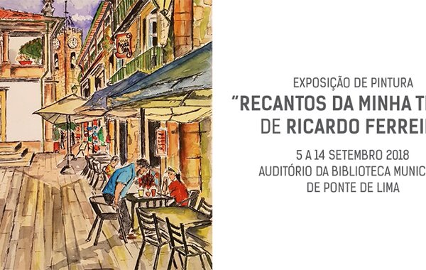 Banner expo ricardo ferreira 1 600 380