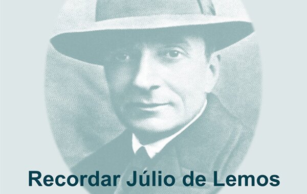Cartaz julio lemos 1 600 380