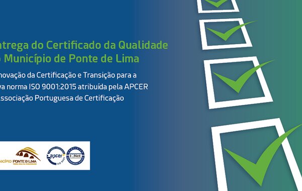 Banner entrega certificados 2018 1 600 380