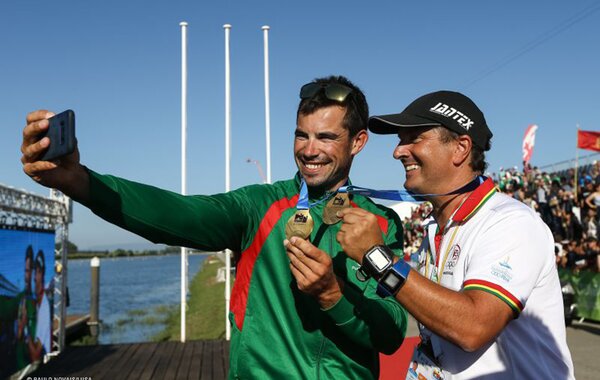 Fernando pimenta helio lucas mundial2018 paulo novais 1 600 380