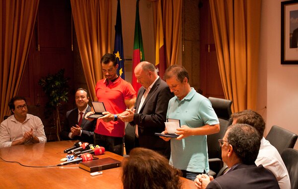 Homenagem fernando pimenta helio lucas 1 600 380