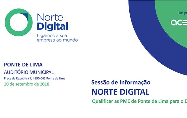 Bannerpontelimanortedigital 1 600 380