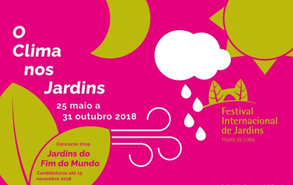 Fij 2019 1 600 380