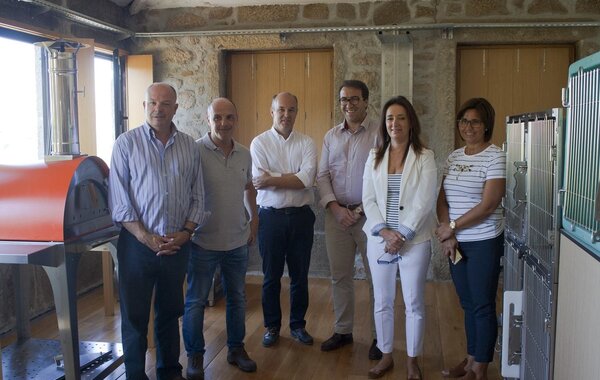 Visita do executivo 1 1 600 380