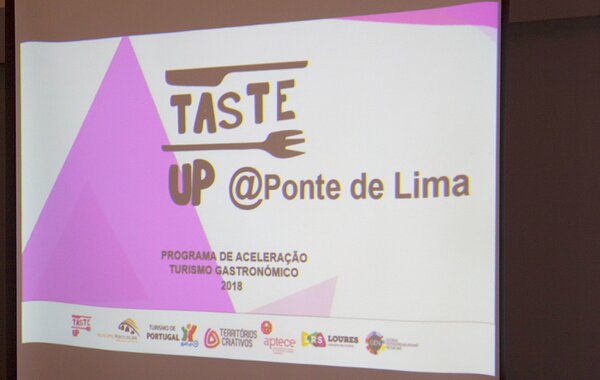 Taste up pontedelima 1 600 380