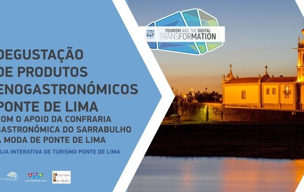 Banner visit diamundialturismo  1 600 380