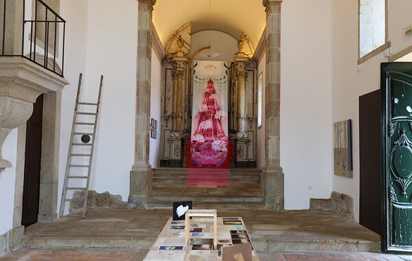 Lethes art 2018 encerra 1 600 380
