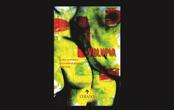 Lancamento livro volupia 1 600 380