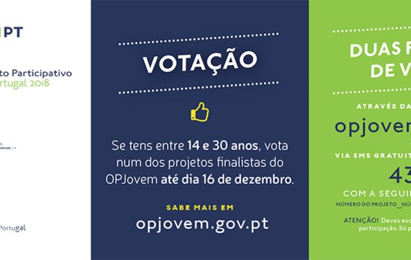 Op jovem portugal 2018 1 600 380