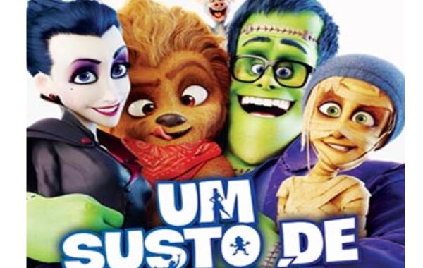 Um susto de fam lia cinema 1 600 380