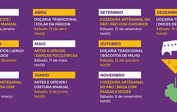Oficinas culturais 2019 1 600 380