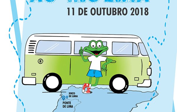 Cartaz ixabracoriolima 1 600 380