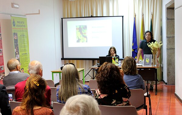Apresentacao volupia bmpl 1 600 380