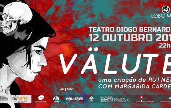 Valute banner 2 1 600 380