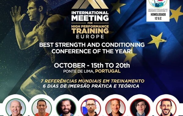 Banner meeting portugal 1 600 380