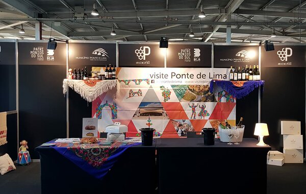 Pontedelima vinipax2018 1 600 380