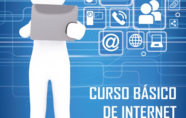 Cartaz cursobasicointernet 2018 1 600 380