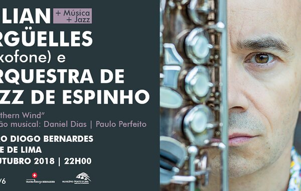 Julian arguelles banner 1 600 380