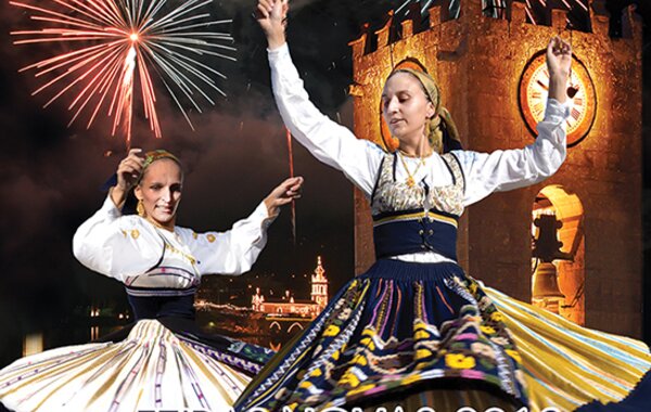 Banner feirasnovas2018 2 min 1 600 380