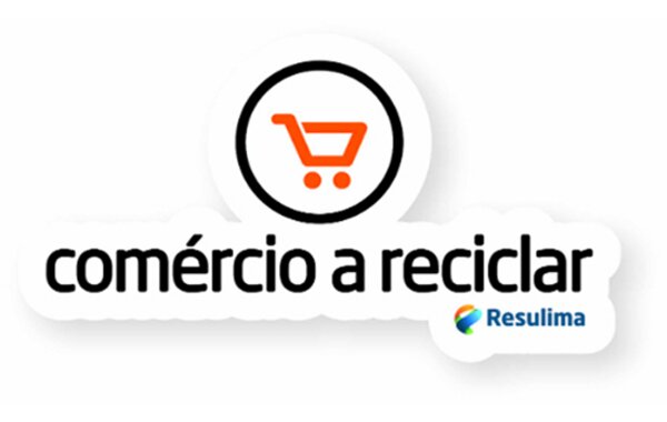 Comercio reciclar min 1 600 380