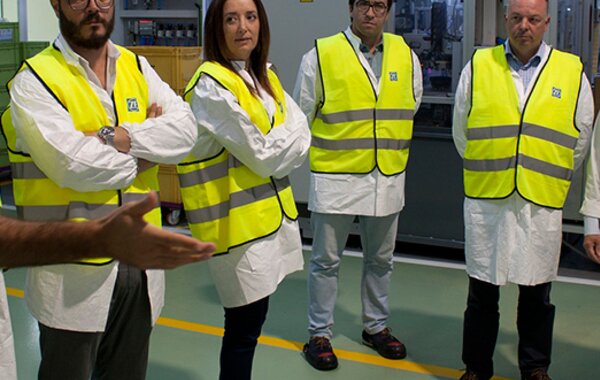 Visita executivo zf 27set2018 min 1 600 380