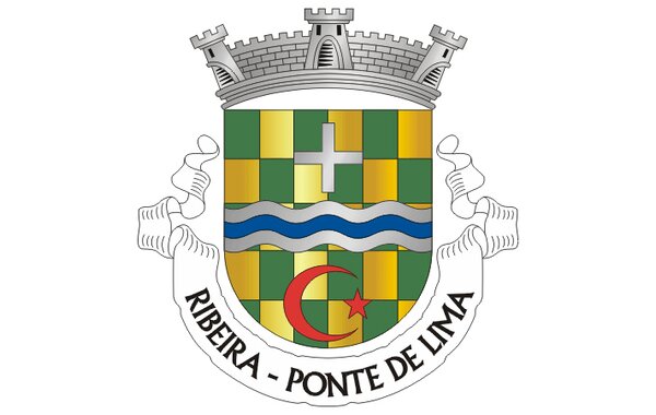 Heraldica ribeira 1 600 380