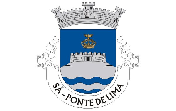 Heraldica sa 1 600 380