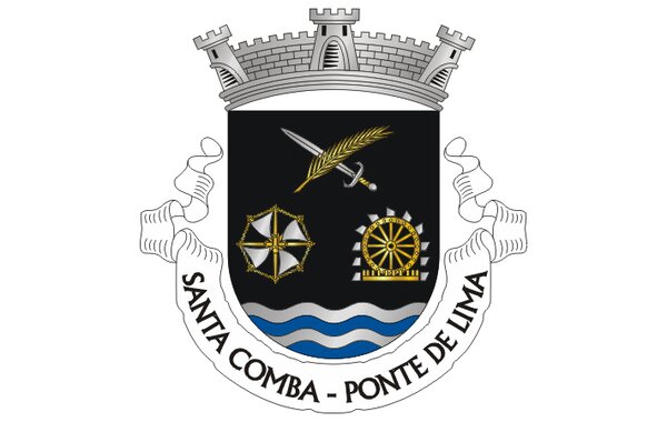 Heraldica santacomba 1 600 380