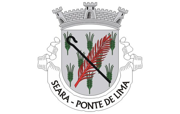 Heraldica seara 1 600 380
