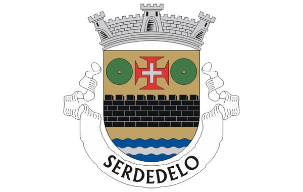 Heraldica serdedelo 1 600 380