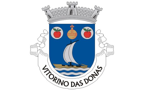 Heraldica vitorinodasdonas 1 600 380