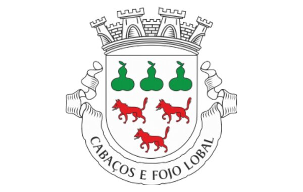 Heraldica cabacos fojolobal 1 600 380