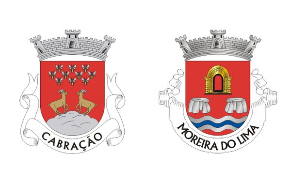 Heraldica cabracao moreiradolima 1 600 380