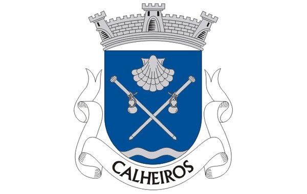 Heraldica calheiros 1 600 380