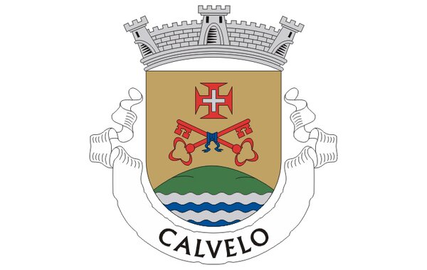 Heraldica calvelo 1 600 380
