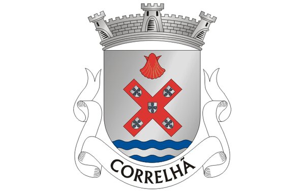 Heraldica correlha 1 600 380