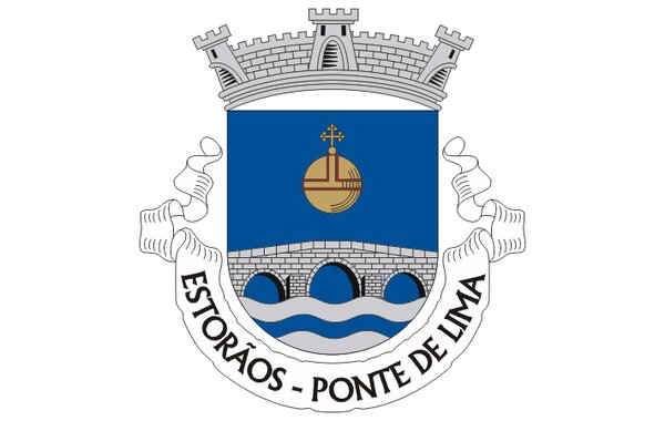 Heraldica estoraos 1 600 380