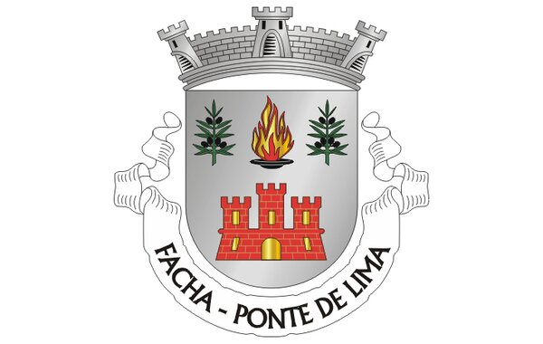 Heraldica facha 1 600 380