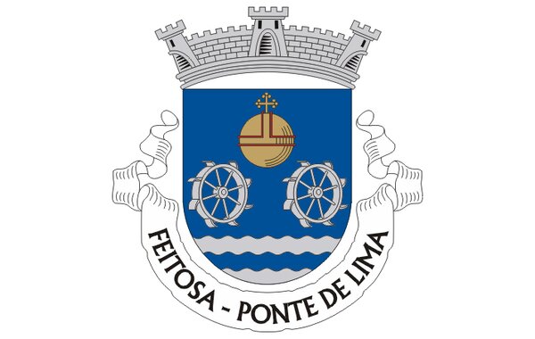 Heraldica feitosa 1 600 380