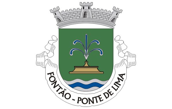 Heraldica fontao 1 600 380