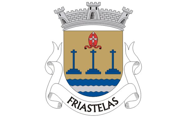 Heraldicafriastelas 1 600 380