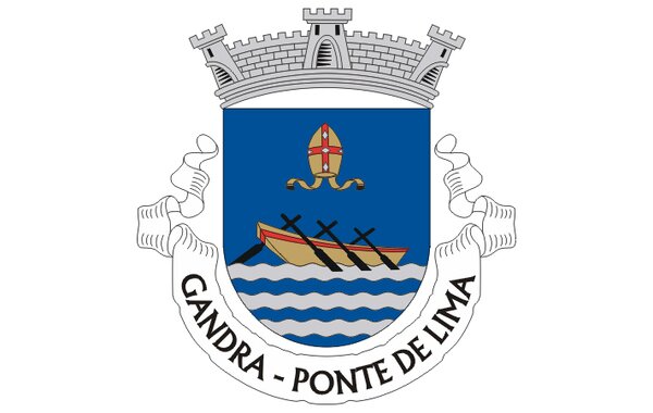 Heraldica gandra 1 600 380