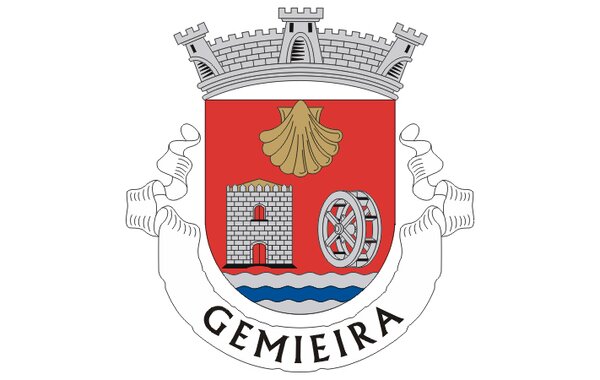 Heraldica gemieira 1 600 380