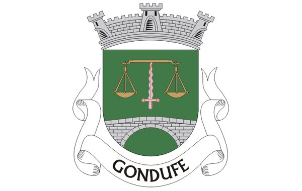 Heraldica gondufe 1 600 380